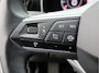 SEAT Leon Sportstourer 1.0 eTSI Style Business Intense/ automaat!
