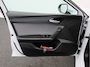SEAT Leon Sportstourer 1.0 eTSI Style Business Intense/ automaat!