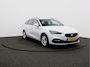 SEAT Leon Sportstourer 1.0 eTSI Style Business Intense/ automaat!