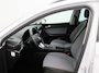 SEAT Leon Sportstourer 1.0 eTSI Style Business Intense/ automaat!