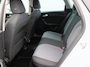 SEAT Leon Sportstourer 1.0 eTSI Style Business Intense/ automaat!