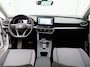 SEAT Leon Sportstourer 1.0 eTSI Style Business Intense/ automaat!