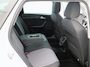 SEAT Leon Sportstourer 1.0 eTSI Style Business Intense/ automaat!