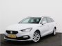 SEAT Leon Sportstourer 1.0 eTSI Style Business Intense/ automaat!