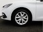SEAT Leon Sportstourer 1.0 eTSI Style Business Intense/ automaat!