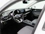 SEAT Leon Sportstourer 1.0 eTSI Style Business Intense/ automaat!