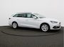 SEAT Leon Sportstourer 1.0 eTSI Style Business Intense/ automaat!