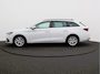 SEAT Leon Sportstourer 1.0 eTSI Style Business Intense/ automaat!