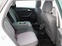SEAT Leon Sportstourer 1.0 eTSI Style Business Intense/ automaat!