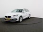 SEAT Leon Sportstourer 1.0 eTSI Style Business Intense/ automaat!