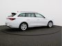 SEAT Leon Sportstourer 1.0 eTSI Style Business Intense/ automaat!