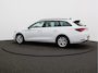 SEAT Leon Sportstourer 1.0 eTSI Style Business Intense/ automaat!