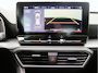 SEAT Leon Sportstourer 1.0 eTSI Style Business Intense/ automaat!