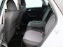 SEAT Leon Sportstourer 1.0 eTSI Style Business Intense/ automaat!
