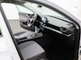 SEAT Leon Sportstourer 1.0 eTSI Style Business Intense/ automaat!