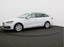 SEAT Leon Sportstourer 1.0 eTSI Style Business Intense/ automaat!