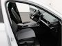 SEAT Leon Sportstourer 1.0 eTSI Style Business Intense/ automaat!
