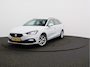 SEAT Leon Sportstourer 1.0 eTSI Style Business Intense/ automaat!