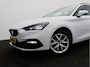 SEAT Leon Sportstourer 1.0 eTSI Style Business Intense/ automaat!