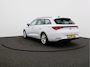SEAT Leon Sportstourer 1.0 eTSI Style Business Intense/ automaat!