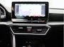 SEAT Leon Sportstourer 1.0 eTSI Style Business Intense/ automaat!