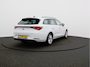 SEAT Leon Sportstourer 1.0 eTSI Style Business Intense/ automaat!