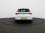 SEAT Leon Sportstourer 1.0 eTSI Style Business Intense/ automaat!