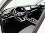 SEAT Leon Sportstourer 1.0 eTSI Style Business Intense/ automaat!