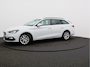 SEAT Leon Sportstourer 1.0 eTSI Style Business Intense/ automaat!