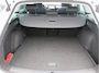 SEAT Leon Sportstourer 1.0 eTSI Style Business Intense/ automaat!