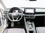SEAT Leon Sportstourer 1.0 eTSI Style Business Intense/ automaat!