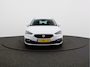 SEAT Leon Sportstourer 1.0 eTSI Style Business Intense/ automaat!