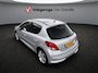 Peugeot 207 1.6 VTi XS (12 mnd BOVAG-garantie)