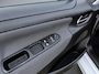 Peugeot 207 1.6 VTi XS (12 mnd BOVAG-garantie)