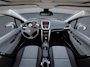 Peugeot 207 1.6 VTi XS (12 mnd BOVAG-garantie)