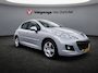 Peugeot 207 1.6 VTi XS (12 mnd BOVAG-garantie)