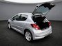 Peugeot 207 1.6 VTi XS (12 mnd BOVAG-garantie)
