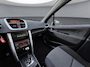 Peugeot 207 1.6 VTi XS (12 mnd BOVAG-garantie)
