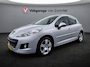Peugeot 207 1.6 VTi XS (12 mnd BOVAG-garantie)