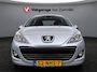 Peugeot 207 1.6 VTi XS (12 mnd BOVAG-garantie)