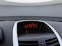 Peugeot 207 1.6 VTi XS (12 mnd BOVAG-garantie)