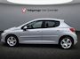 Peugeot 207 1.6 VTi XS (12 mnd BOVAG-garantie)