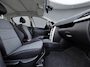 Peugeot 207 1.6 VTi XS (12 mnd BOVAG-garantie)