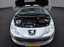 Peugeot 207 1.6 VTi XS (12 mnd BOVAG-garantie)