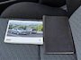 Peugeot 207 1.6 VTi XS (12 mnd BOVAG-garantie)