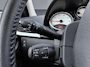 Peugeot 207 1.6 VTi XS (12 mnd BOVAG-garantie)