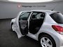 Peugeot 207 1.6 VTi XS (12 mnd BOVAG-garantie)