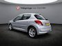 Peugeot 207 1.6 VTi XS (12 mnd BOVAG-garantie)