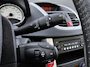 Peugeot 207 1.6 VTi XS (12 mnd BOVAG-garantie)