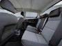 Peugeot 207 1.6 VTi XS (12 mnd BOVAG-garantie)